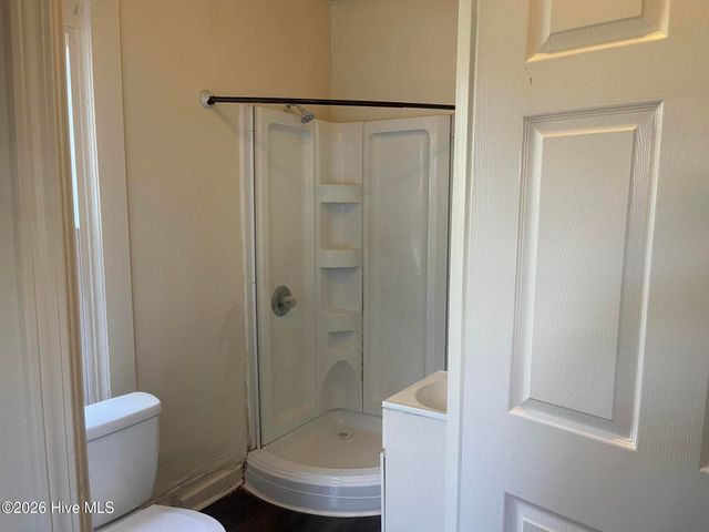 612 Van Norden Street, Washington, NC 27889