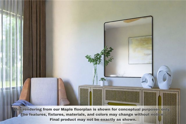 3319 MP Parkway 207, Bentonville, AR 72712