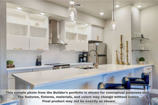 3319 MP Parkway 207, Bentonville, AR 72712