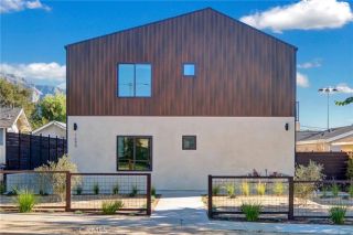 1690 N Sierra Bonia Avenue, Pasadena, CA 91104