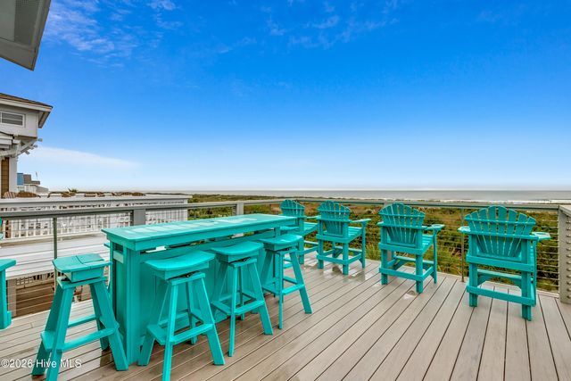 1953 Indigo Cove Way, Calabash, NC 28467