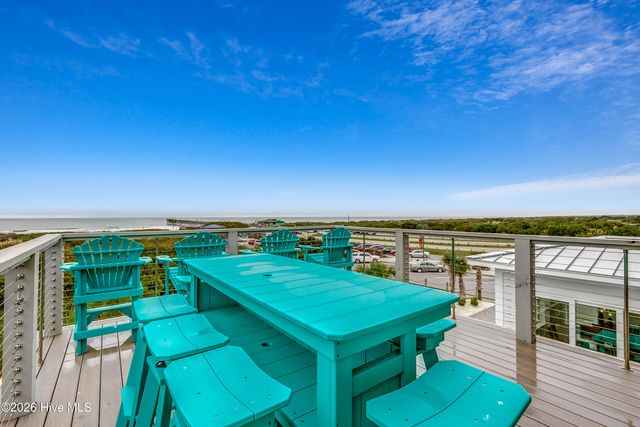 1953 Indigo Cove Way, Calabash, NC 28467