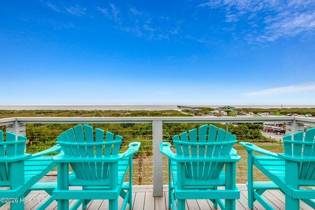 1953 Indigo Cove Way, Calabash, NC 28467