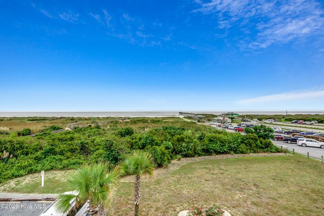 1953 Indigo Cove Way, Calabash, NC 28467