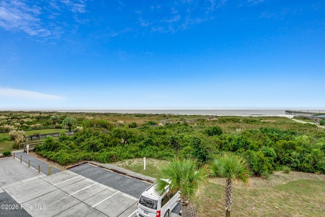 1953 Indigo Cove Way, Calabash, NC 28467