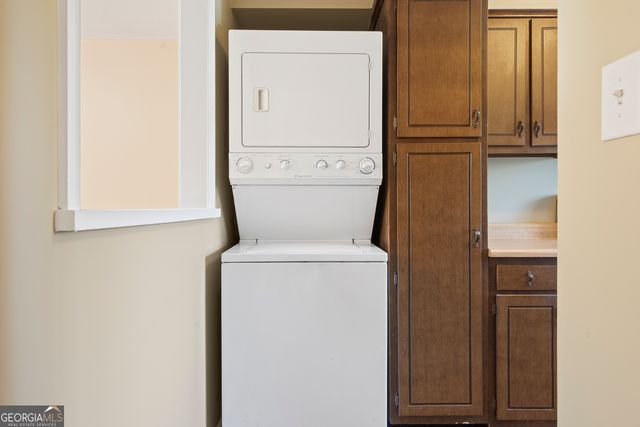 615 Willow Creek Drive, Macon, GA 31204