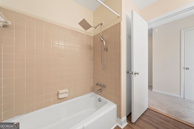 615 Willow Creek Drive, Macon, GA 31204