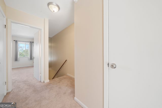 615 Willow Creek Drive, Macon, GA 31204