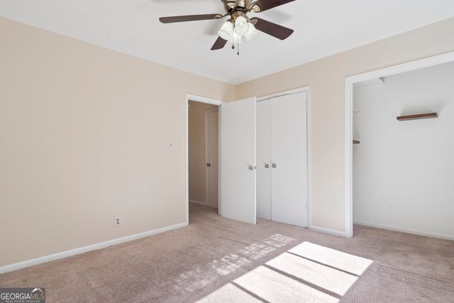 615 Willow Creek Drive, Macon, GA 31204