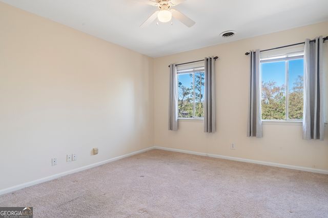 615 Willow Creek Drive, Macon, GA 31204