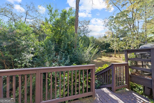 615 Willow Creek Drive, Macon, GA 31204