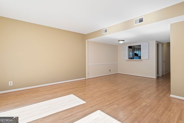 615 Willow Creek Drive, Macon, GA 31204