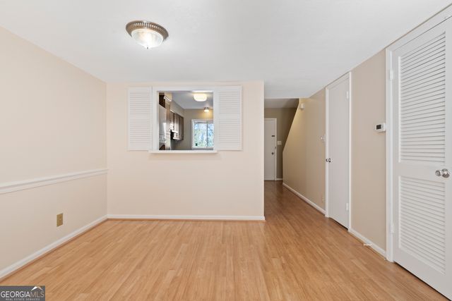 615 Willow Creek Drive, Macon, GA 31204