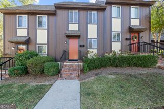 615 Willow Creek Drive, Macon, GA 31204