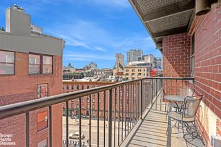 350 W 14TH Street # 7A, New York City, NY 10014