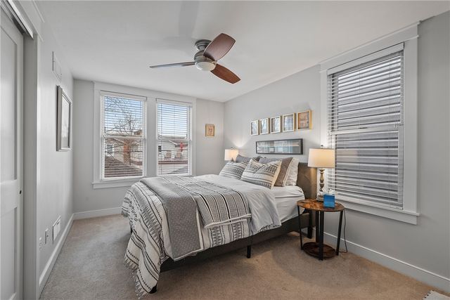 706 Ivy St Unit 2, Shadyside, PA 15232