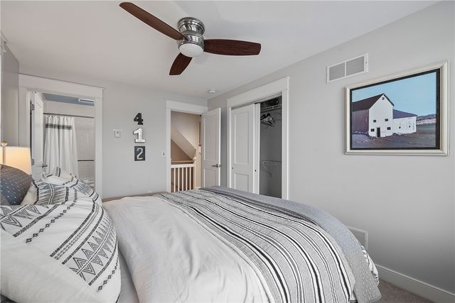 706 Ivy St Unit 2, Shadyside, PA 15232