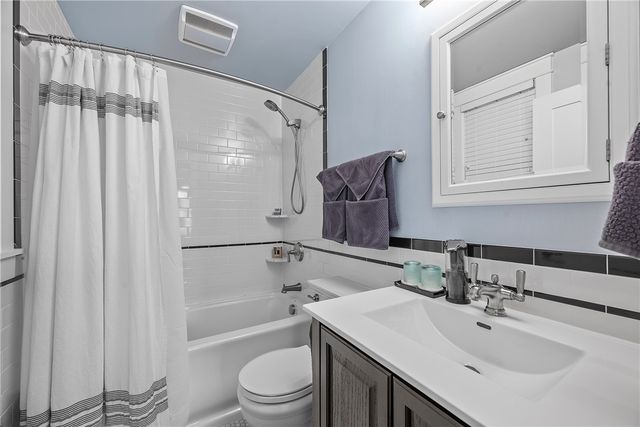 706 Ivy St Unit 2, Shadyside, PA 15232
