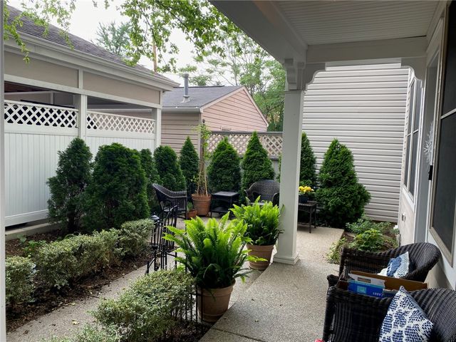 706 Ivy St Unit 2, Shadyside, PA 15232