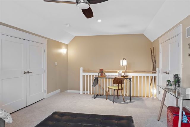 706 Ivy St Unit 2, Shadyside, PA 15232