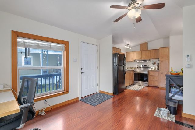 208 Chestnut Lane, Grants Pass, OR 97526