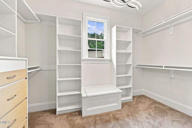 900 S Arendell Avenue, Zebulon, NC 27597