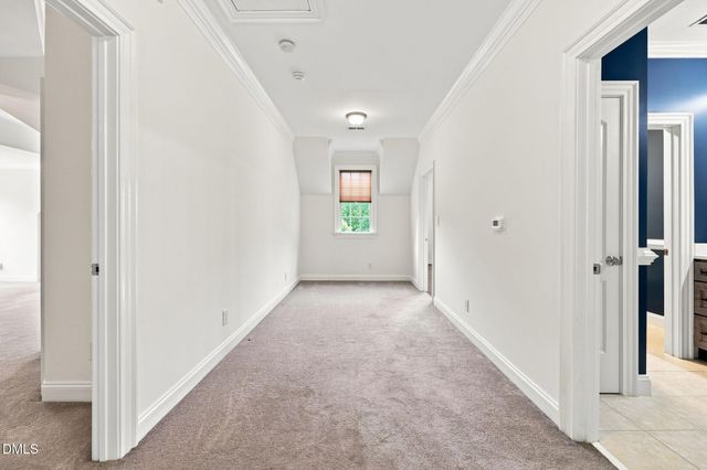 900 S Arendell Avenue, Zebulon, NC 27597