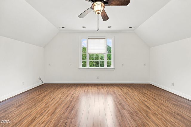 900 S Arendell Avenue, Zebulon, NC 27597