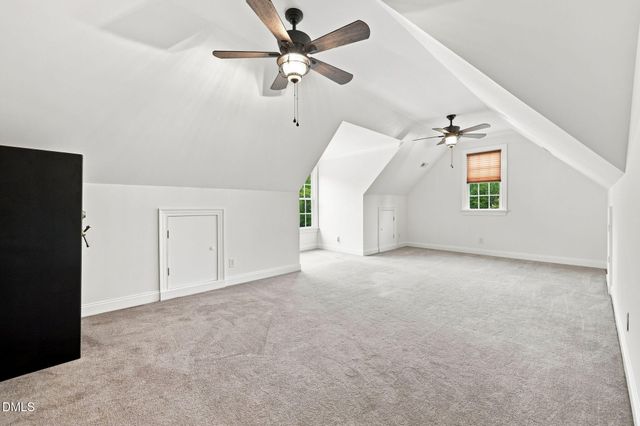 900 S Arendell Avenue, Zebulon, NC 27597