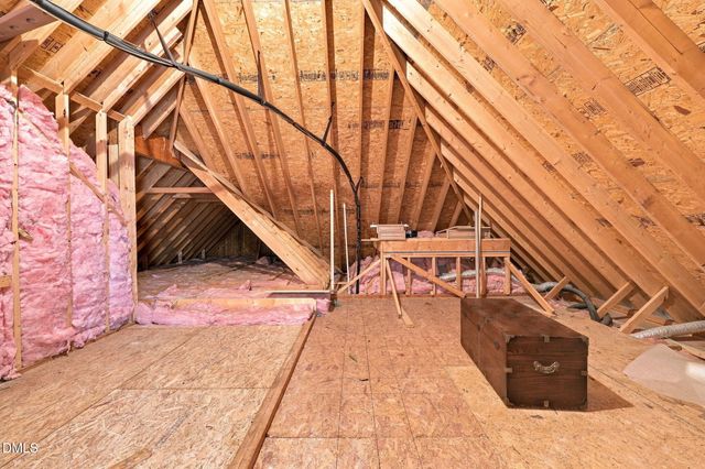 900 S Arendell Avenue, Zebulon, NC 27597