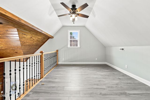 900 S Arendell Avenue, Zebulon, NC 27597