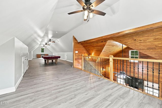 900 S Arendell Avenue, Zebulon, NC 27597