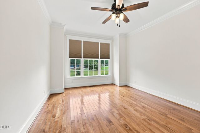 900 S Arendell Avenue, Zebulon, NC 27597