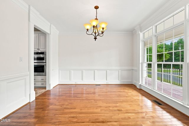900 S Arendell Avenue, Zebulon, NC 27597