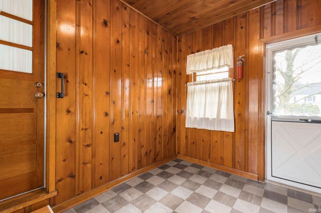 1522 McKinley Avenue, South Bend, IN 46617