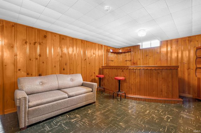 1522 McKinley Avenue, South Bend, IN 46617