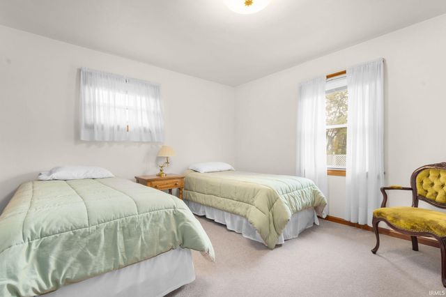 1522 McKinley Avenue, South Bend, IN 46617