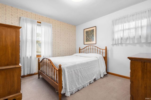 1522 McKinley Avenue, South Bend, IN 46617