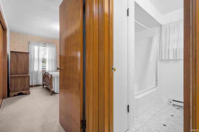 1522 McKinley Avenue, South Bend, IN 46617