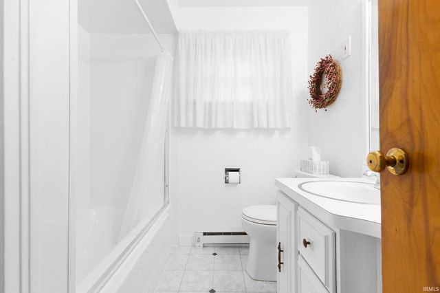 1522 McKinley Avenue, South Bend, IN 46617