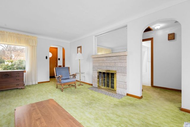 1522 McKinley Avenue, South Bend, IN 46617