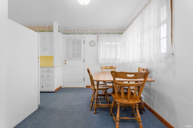 1522 McKinley Avenue, South Bend, IN 46617