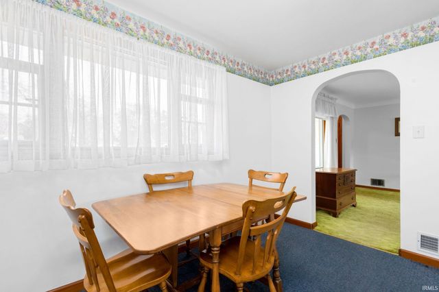 1522 McKinley Avenue, South Bend, IN 46617