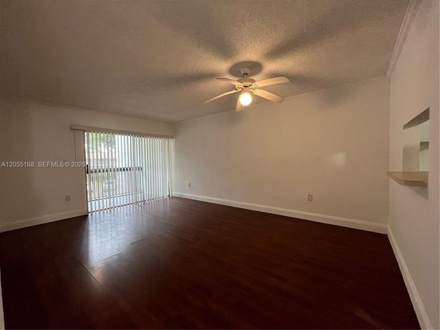 701 N Pine Island Road 202, Plantation, FL 33324