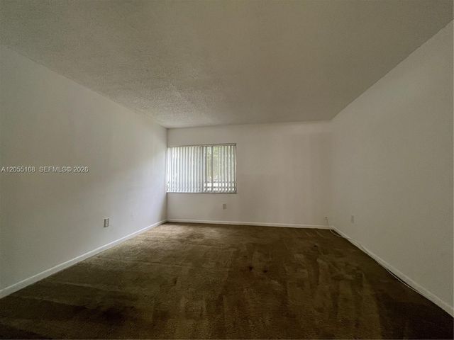701 N Pine Island Road 202, Plantation, FL 33324