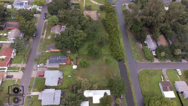 26TH AVENUE S, St Petersburg, FL 33711