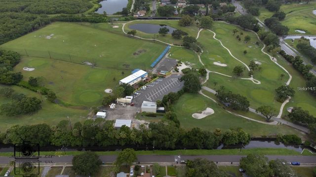 26TH AVENUE S, St Petersburg, FL 33711