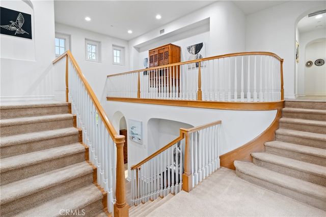 23 Castlerock, Irvine, CA 92603