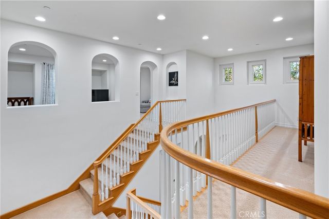 23 Castlerock, Irvine, CA 92603