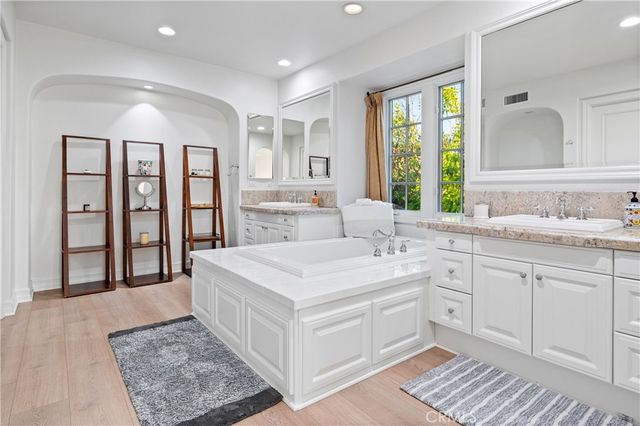 23 Castlerock, Irvine, CA 92603